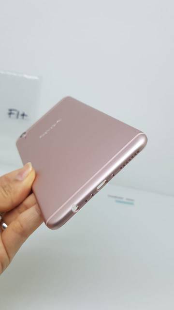 Back Cover Oppo F1 Plus 5.5 inch Backdoor Oppo F1+ Housing Back Case Oppo R9 Cover Tutup Belakang Hp