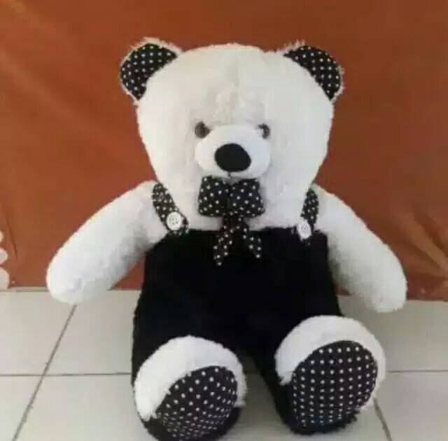 Teddy bear jojon  XL 70cm