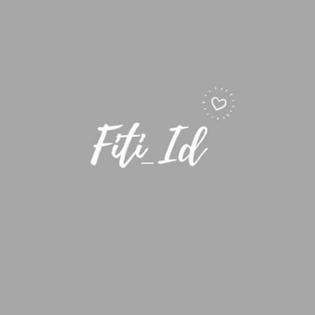 fiti_id