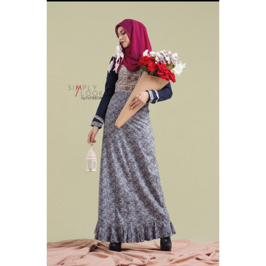 SIMPLY LOOK BY TUNEECA SALE