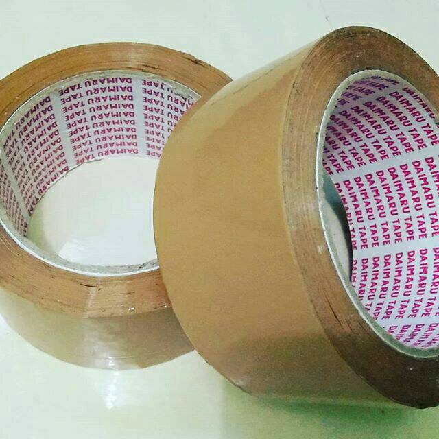 

Lakban daimaru