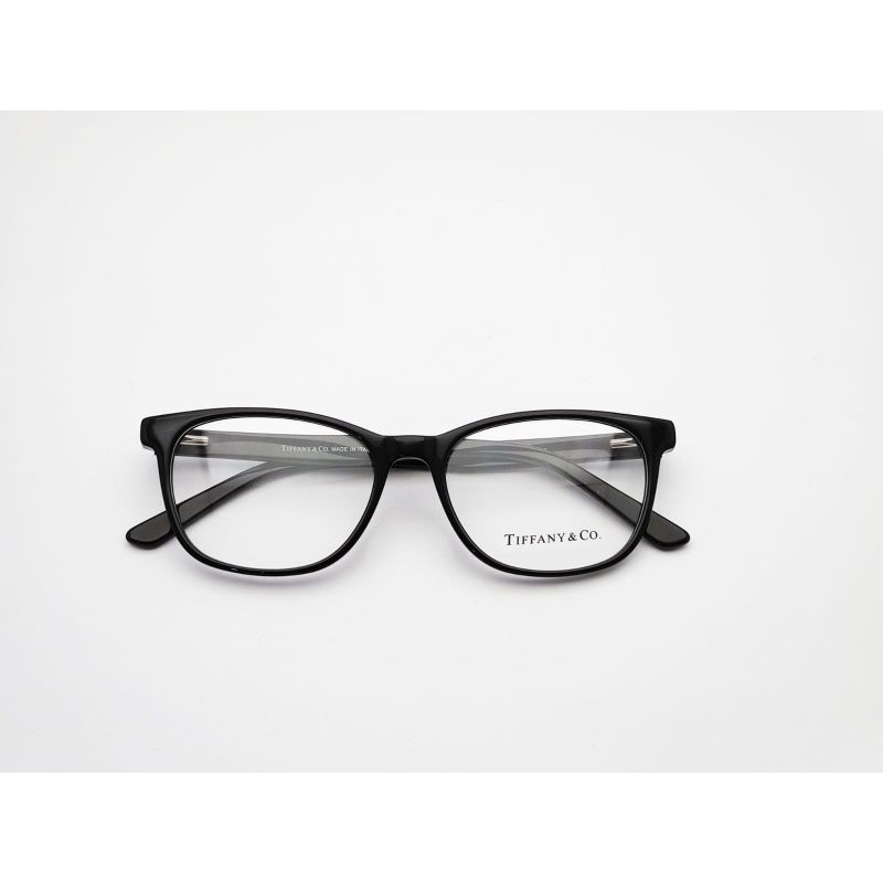 frame kacamata wanita kacamata minus silinder normal gratis lensa