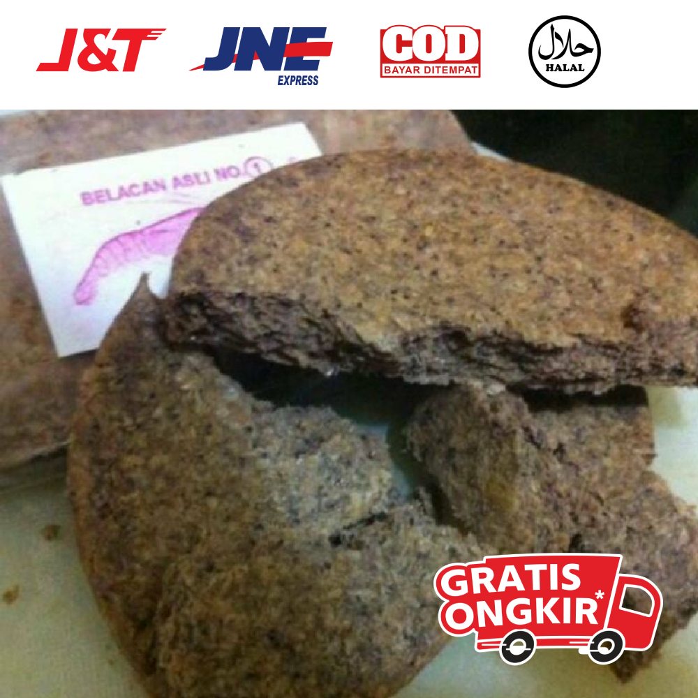 

Terasi medan 1 keping