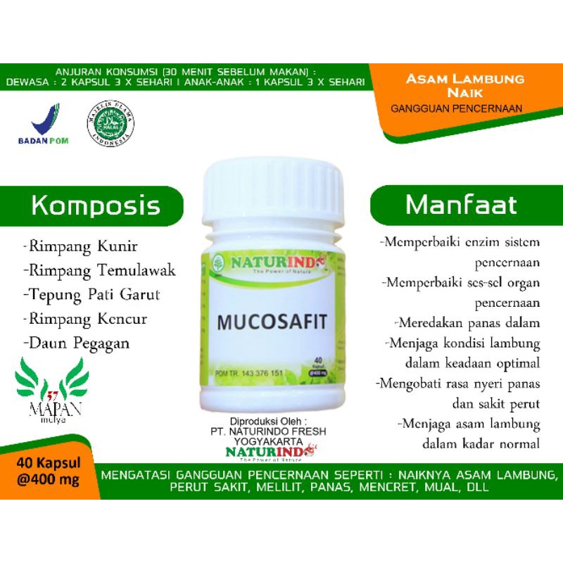 #OBAT_HERBAL_MUCOSAFIT