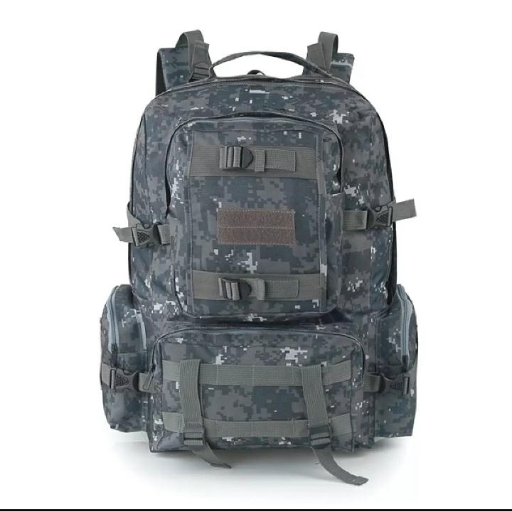 RANSEL TACTICAL JUMBO LIBANON ( HARGA GROSIR )TAS PRIA - TAS MUDIK - TAS DINAS - TAS TNI - TAS POLISI - Tas Tentara - Tas Military - Tas Gunung - Tas Besar - Tas Travelling - Tas Pakaian - Tas TNI - Tas Army