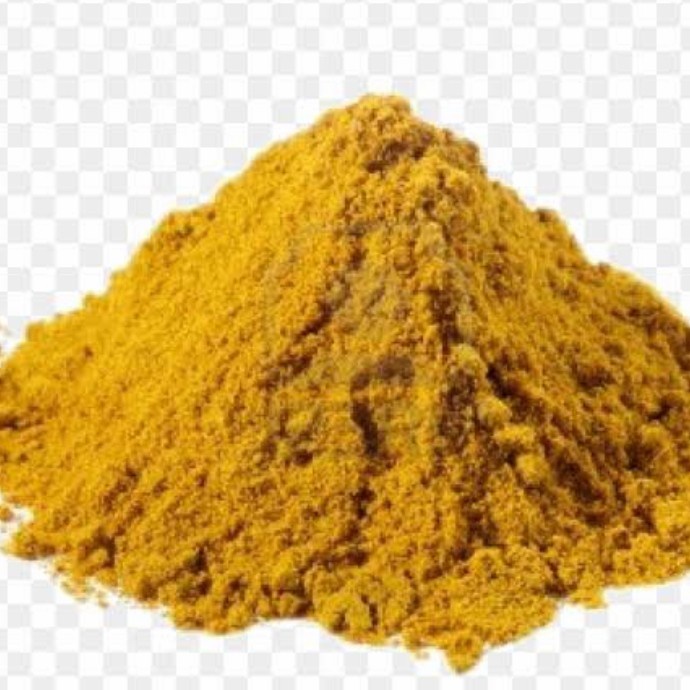 

bumbu marinasi 50 gram / marinasi premium serbaguna