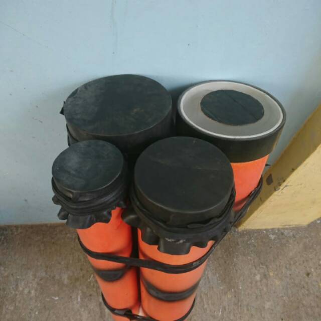 Ketipung paralon kendang paralon gendang pengamen terlaris Ketipung pralon gendang koplo dangdut tab