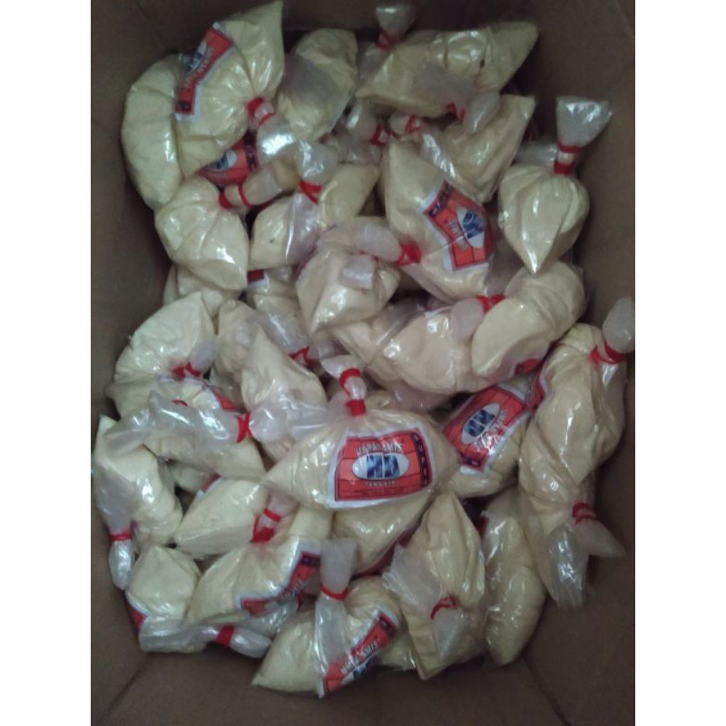 UMPAN PANCING HD Amis - Hd wangi