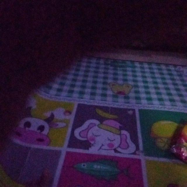 Cream Batu Hijau Poles / Pengkilap Stainless / Crom / Kuningan / Tembaga / Perak / Pernekel