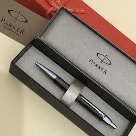 

BAYAR DITEMPAT Pulpen Parker JG368/PULPEN GEL/PULPEN LUCU/PULPEN 1 PACK/PENSIL WARNA/PENSIL 2B/PENGHAPUS JOYKO/PENGHAPUS LUCU/RAUTAN PENSIL PUTAR/RAUTAN ELEKTRIK/SPIDOL WARNA/SPIDOL PERMANEN/SPIDOL WHITEBOARD/CORRECTION TAPE