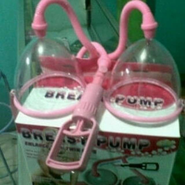 JUAL MURAH BISA BAYAR DI TEMPAT ALAT BANTU PIJAT KESEHATAN PRIA WANITA VCUM PEMBESAR PYUDARA