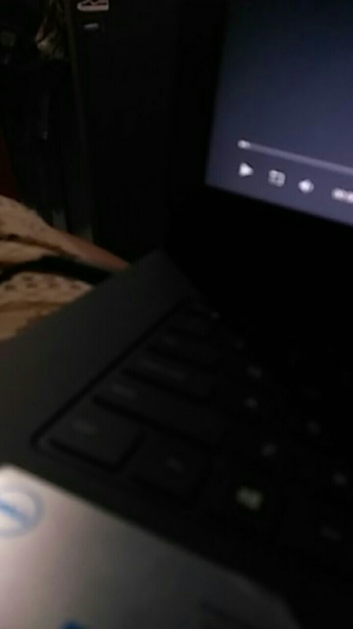 [promo] Tudung Saji Penutup Makanan Dapur Meja Makan Rotan Sintetis Dua Warna Ukuran Standar