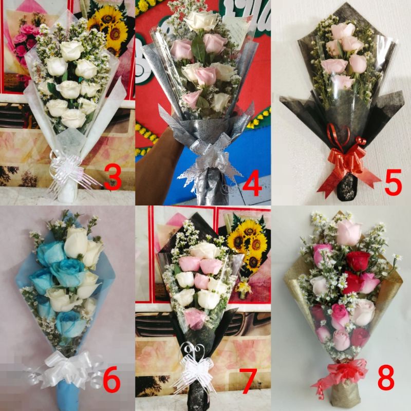 buket bunga asli buket bunga mawar asli bucket wisuda buket wisuda buket bunga wisuda murah buket bu