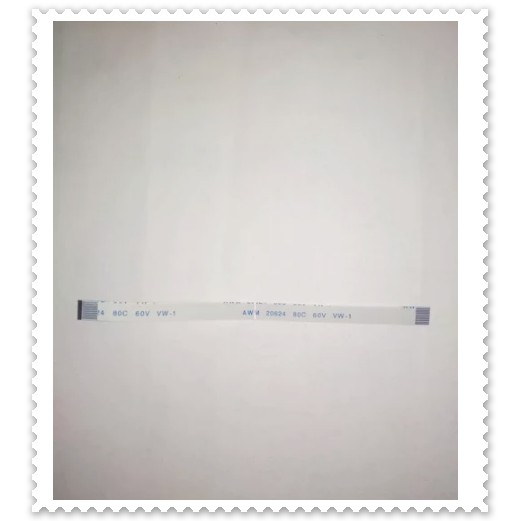 Kabel Fleksibel switch power acer 4741 Awm 20861 105C 10 pin