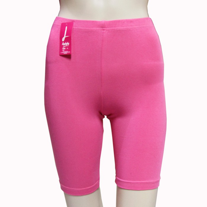 Lydyly - Korset Wanita Lc307 | Corset Dalaman Rok Celana Short Super Comfort