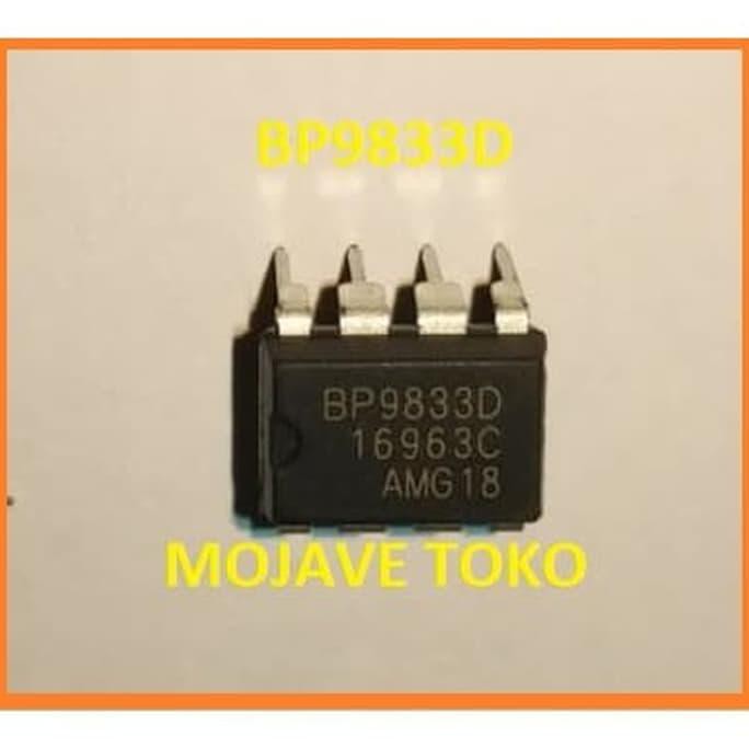 

Bp9833D Mojav22 Buru Order