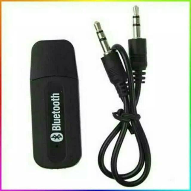 Bluetooth Music Receiver CK-02 / usb bluetooth /flashdisk bluetooth