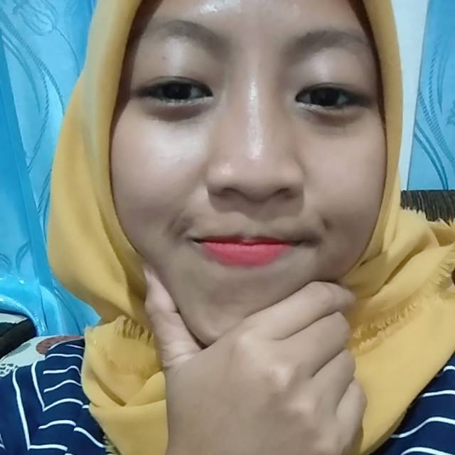 nursanahenuy