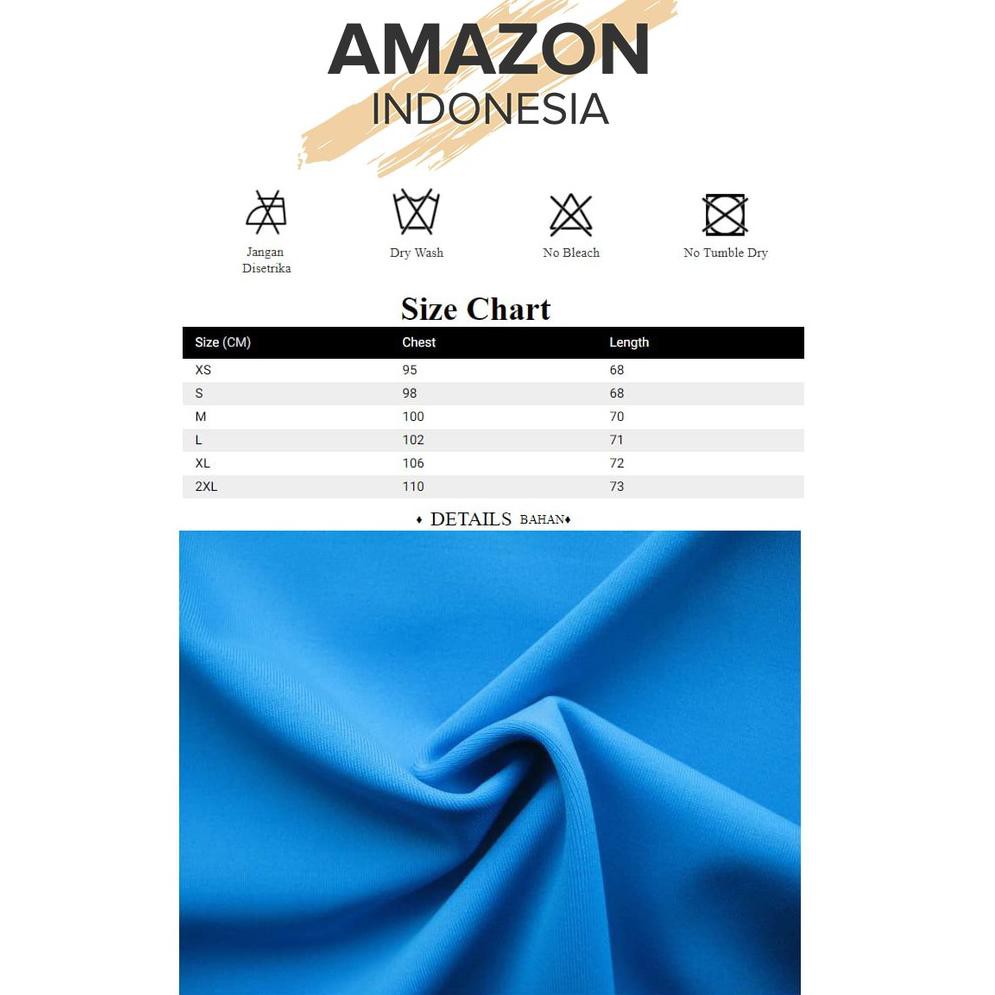 (CODE AR 24F7Cq) BAJU ATASAN PAKAIAN KEMEJA HEM PRIA COWOK WARNA KREM CREAM COKLAT SUSU KHAKI BAHAN