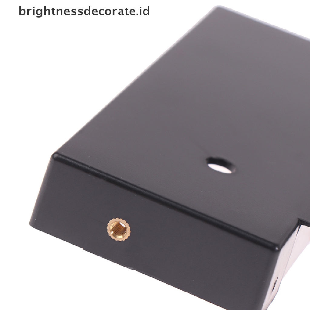 Tray Adapter Caddy 2.5 &quot;ke 3.5&quot; Ssd / Sata H Untuk Ibm Lenovo 03x3835