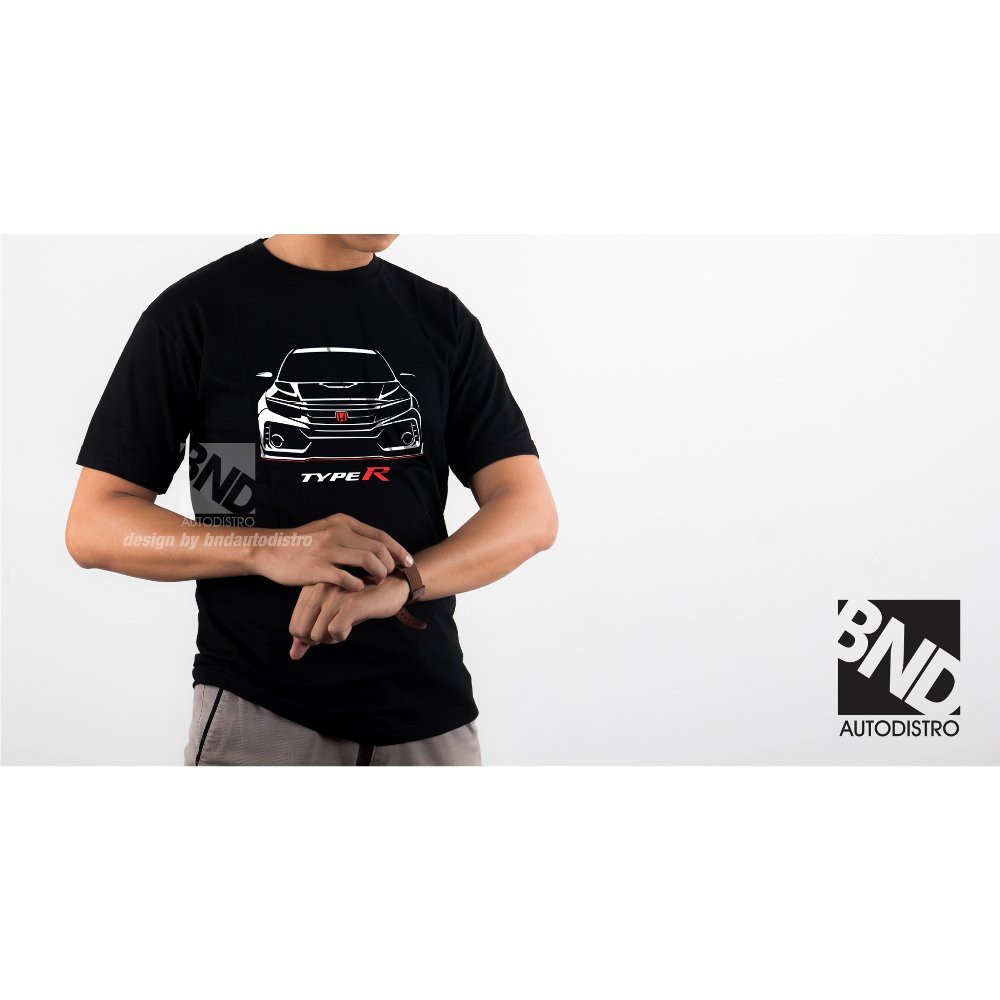 Kaos Otomotif Temukan Harga Dan Penawaran Online Terbaik Januari