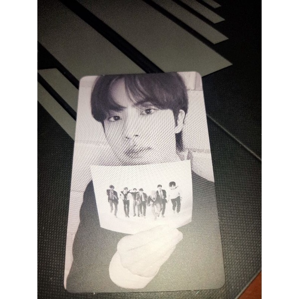 rpc PROOF JIN wtt