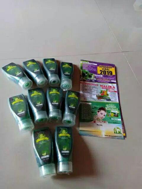 (bisa Cod) Power Red , Penghilang Noda Ngebandel D Pakaian