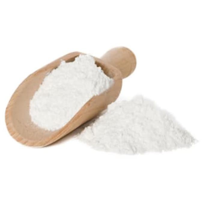 

Toko-Bahan-Kue- Baking Soda / Soda Kue / Sodium Bicarbonate (1 Kg) -Terlengkap-Termurah-Dijamin.