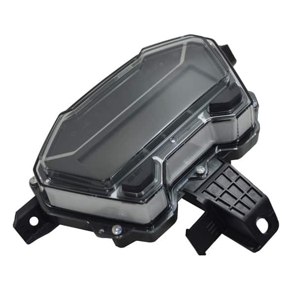 Speedometer Kilo Meter Vario 150 LED 2018 - 2021