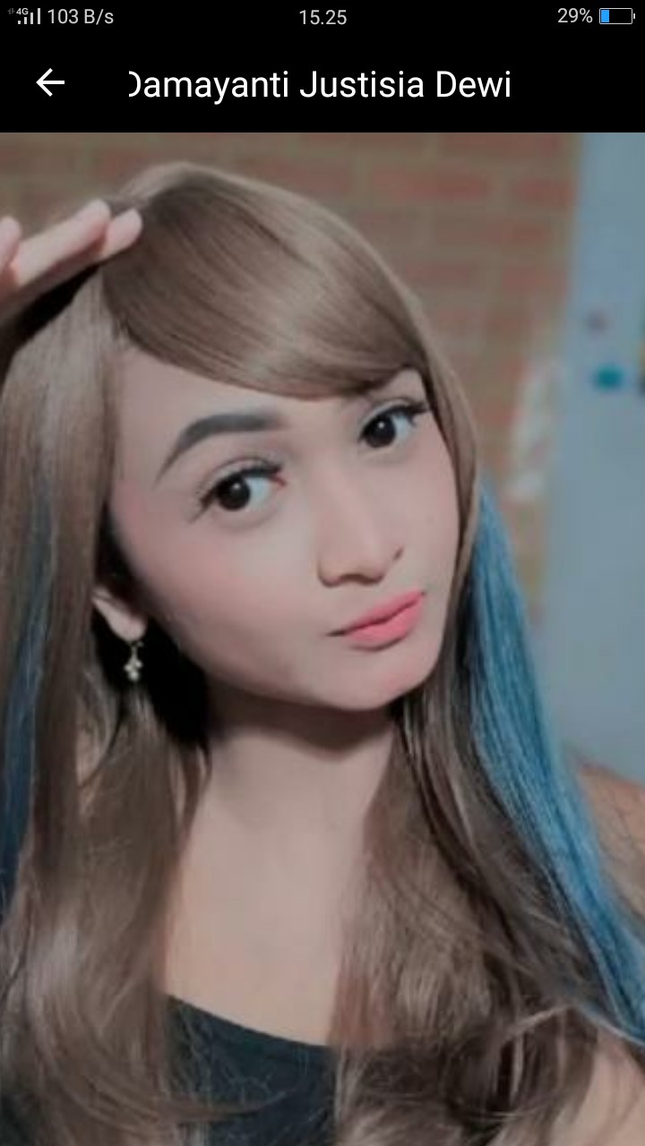 Size M L Xl Xxl Bswart Batik Hrb026 Kenongo Hem Panjang Padi Pekalongan M L Xl Batik