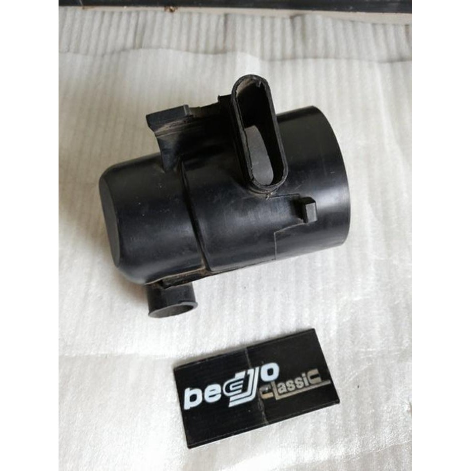 Unik rumah filter yamaha V80 nos. imi lama Murah