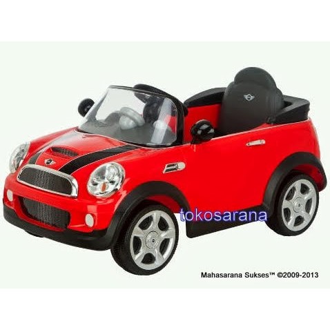 battery operated childrens car