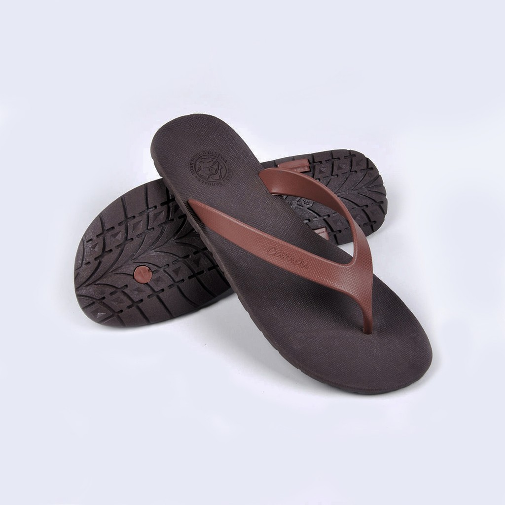 Sandal Jepit Sandal Pria Sandal Flip Flop Sandal CAMOU