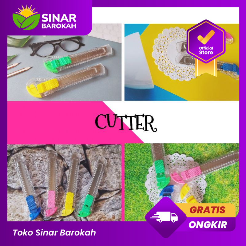 

CUTTER BESAR PEMOTONG KERTAS KAYU DLL