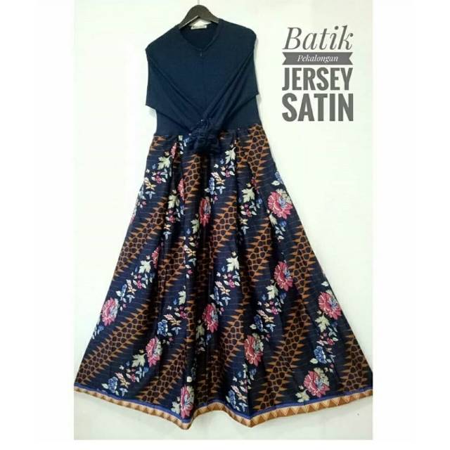 Diskon Batik Pekalongan OnXneeI08ddGa