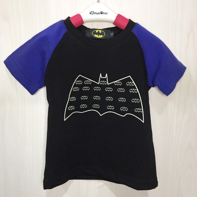 KAOS ANAK IMPORT BRANDED / KAOS IMPORT ANAK