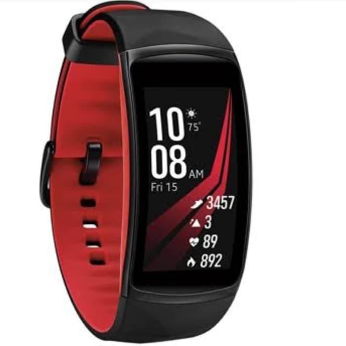 samsung gear fit2 band