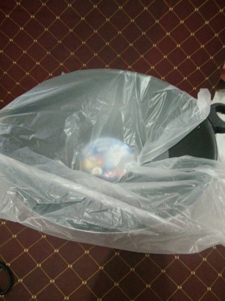 Wajan Maxim Valentino 36 Cm