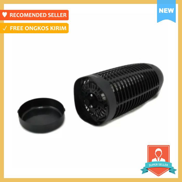 Krisbow Mosquito Killer Lampu Anti Nyamuk/Perangkap Nyamuk