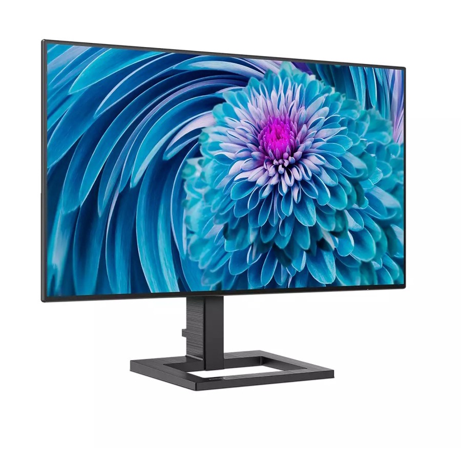 Monitor Philips 275E2FE/70 IPS QHD 75Hz 1ms / Philips 275E2FE 70