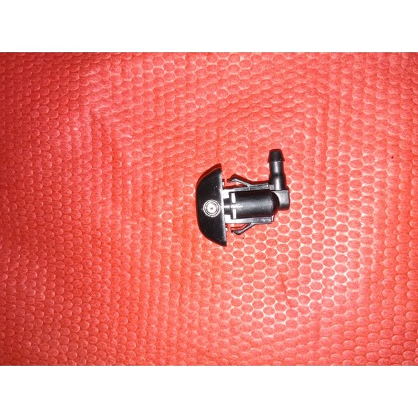 nozel wiper kaca belakang toyota calya sigra original Murah
