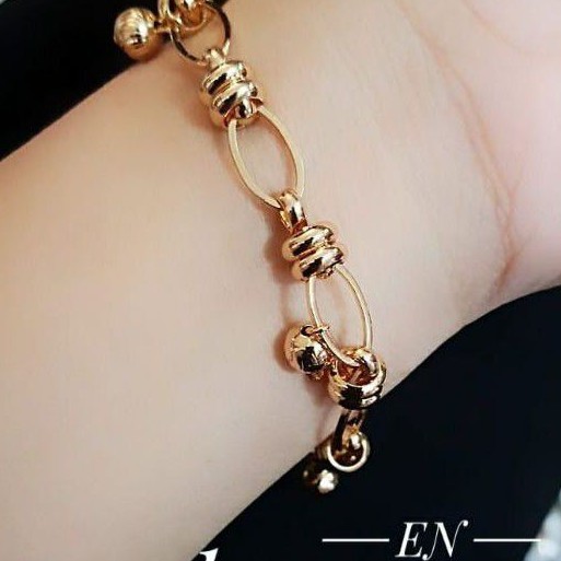 Xuping Gelang Tangan Wanita GL171