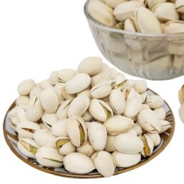 

Kacang Arab Pistachios 1kg / Kacang pistachio Original / Pistachios Kacang arab / Oleh Oleh Haji dan Umroh