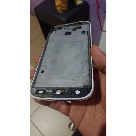 mesin Samsung i9082 normal
