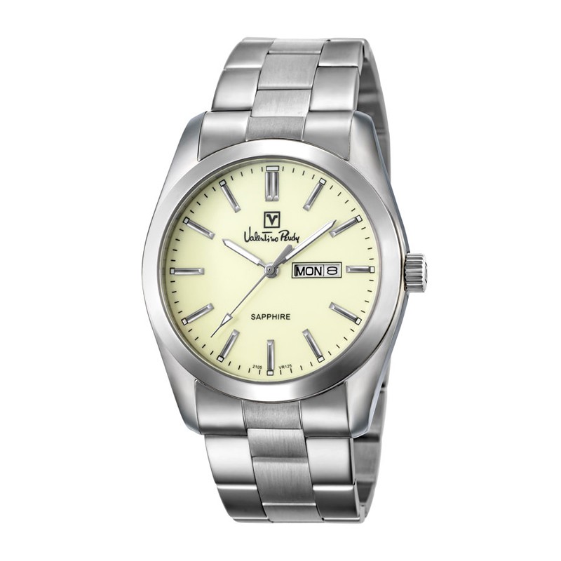 JAM TANGAN Valentino Rudy VR125-1392