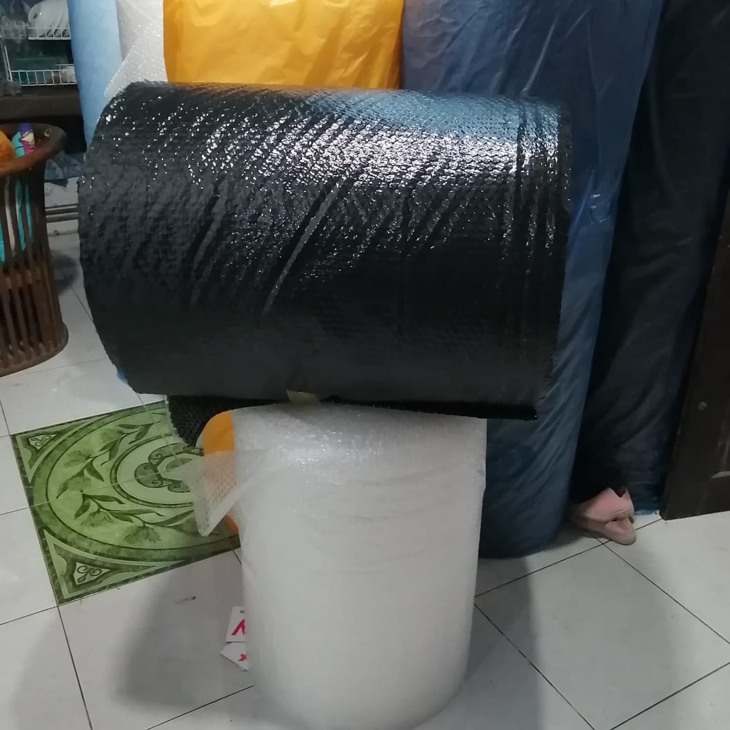 

BUBBLE WRAP ECERAN HARGA MURAH BERKUALITAS