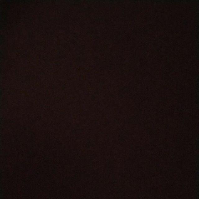 Sprei Star Cherilline