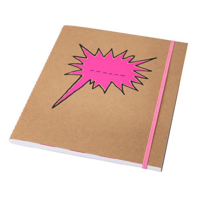 

Ikea Sarskild Buku Tulis 20X24 Cm, Pink, 60 Halaman Ber Murah Lavacakesale91