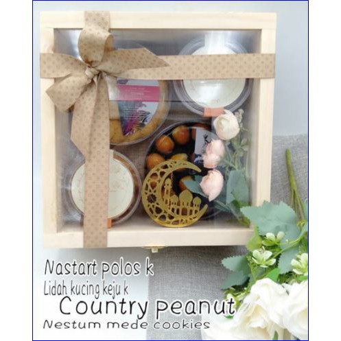 

READY CIKARANG 26 OCT 2024 - HAMPERS 8 PRIMA RASA BANDUNG HAMPER GIFT PARCEL BEST SELLER COOKIES SPARKLING ORIGINAL NATAL CHRISTMAS PAKET PACKAGE IDUL FITRI RAMADAN LEBARAN FESTIVE SEASON CNY CHINESE NEW YEAR MOONCAKE IMLEK