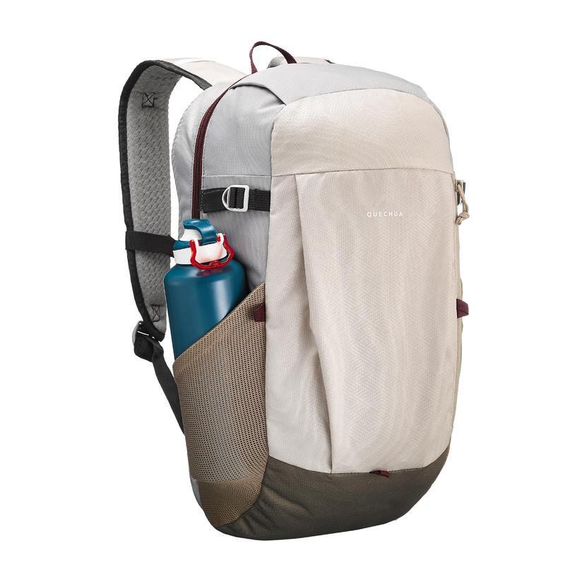 Quechua Tas Backpack Nh100 20L